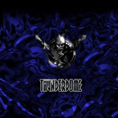 Classic Meets Modern PREVIEW