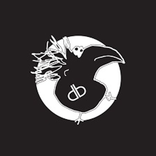 CLAUDE VON STROKE PLAYS APLOT ''WANT U'' // BASS IN YOUR FACE TRACK OF THE WEEK