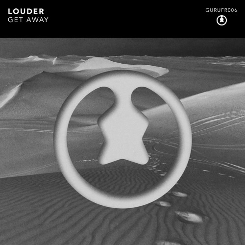 Louder - Get Away