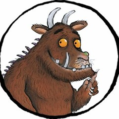 The Gruffalo