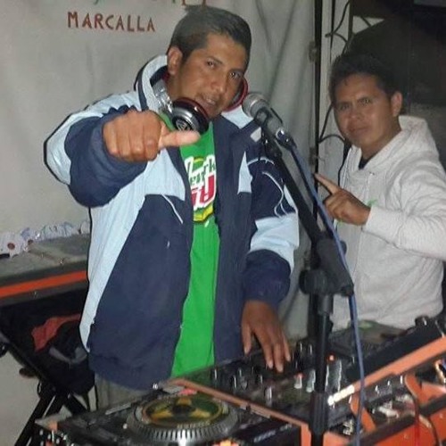 Dj Eddy Power Sistemas