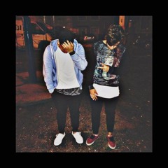 I'm In Love With The CoCo - ( DJ Fernando!B Remix Mash' 2016 )