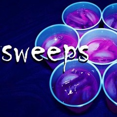 Geeked Up feat. MetalMegz (Gucci Mane - Pillz. Chopped & Screwed.)