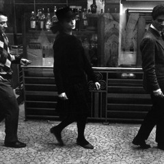 Playlist 1 02092019