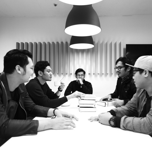 the finest tree sedikit waktu mp3