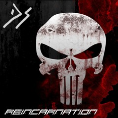 DS - Reincarnation