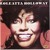 Artwork for Loleatta Holloway | Love Sensation (Bobby Analog Edit)
