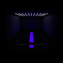 ⟐ u l t r a V I O L E T ⟐ [ NTO X ＰＡＩＳＡＮ ]