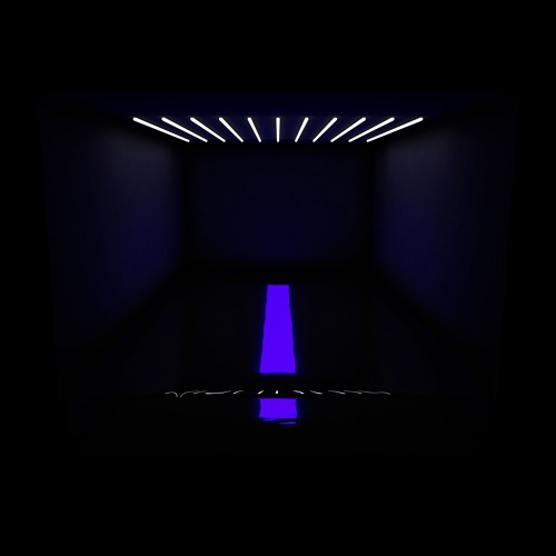 ⟐ u l t r a V I O L E T ⟐ [ NTO X ＰＡＩＳＡＮ ]