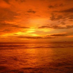 The Body Map Deep Dive