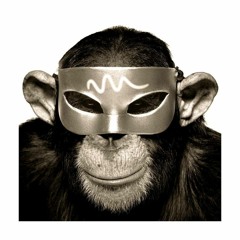 (I've Got Your Mum In A) Headlock