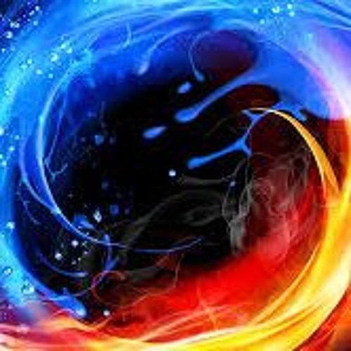 ed sheeran i see fire kygo remix youtube ed sheeran i see fire kygo remix youtube