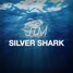 Silver Shark (Original Mix) - JTM