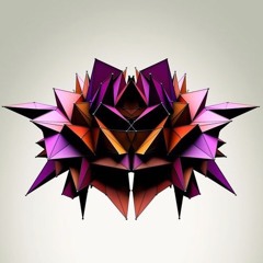 Puanani (Original Mix)