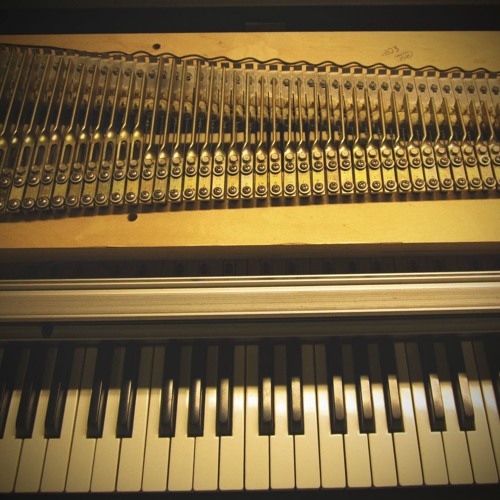 limit to your love piano limit to your love piano