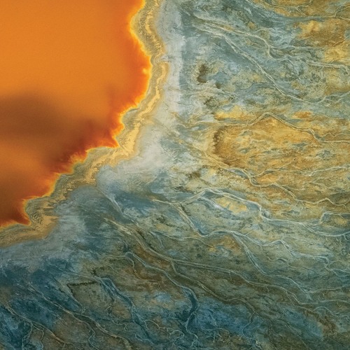 Passing - Just going on by
