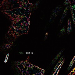 Pita 'Mfbk (excerpt)' (EMEGO 218)