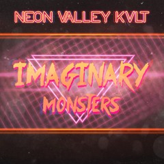 Imaginary Monsters (Single edit)
