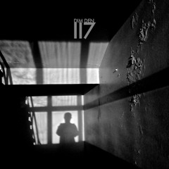 DIM DEN -  SÄRRN