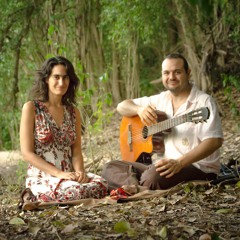 13 Arbol Vida (Melisa Budini/Sebastian Narvaez)