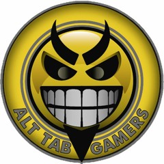 hl2work