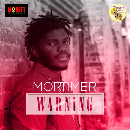 Mortimer - Warning