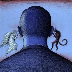 MANO THIAGO - SOU JOVEM SOU CRISTÃO (Prod.: Quilombo Louco Beats)