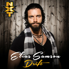 WWE: Drift (Elias Samson)