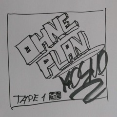 Nur Lindau feat. Fander