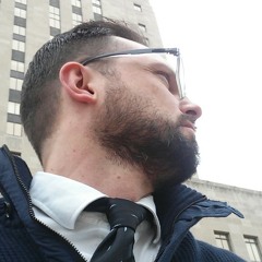 Mad Mike Simpson Labia Dubstep Remix