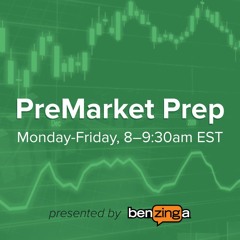 PreMarket Prep for February 26: Let the rally be with you