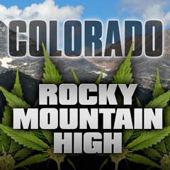 KOLSY - X-KLS - X-Prod - By - SupamanenskredBeats