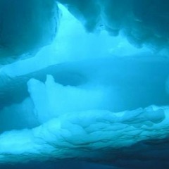 Cold Logic-Potent Rythmn (Master) (Dot Rotten production) promotional use only*