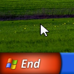 Sad XP - Windows XP remix