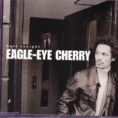 Eagle-Eye Cherry - Save Tonight (Prod by CM Studios) Remix by NSYT (DUTY CALLS)