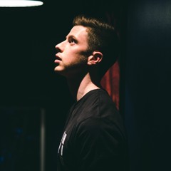 Nick Brewer Ft Dirty Danger - Scrap That