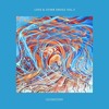 Jade Blue - How To See