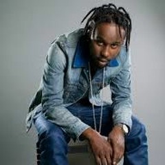 Popcaan  - So Lie (Preview)