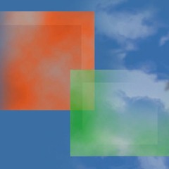 Two-Thousand Windows - Windows 2000/ME Remix