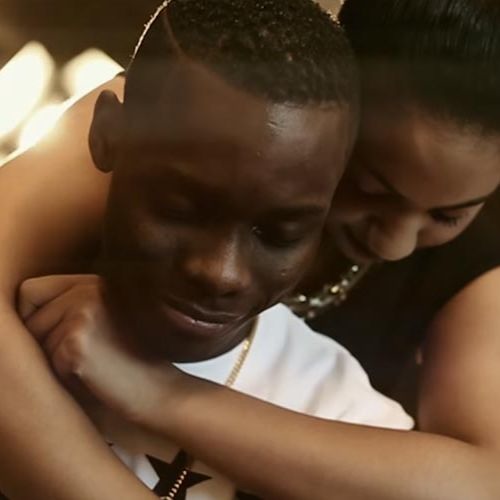 Sidiki Diabate Joyeux Anniversaire By Donglishow Sidiki Diabate Joyeux Anniversaire By Donglishow
