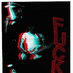 Fuck Me USA - American Bombs