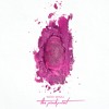 Nicki Minaj Bed Of Lies Cover Mp3