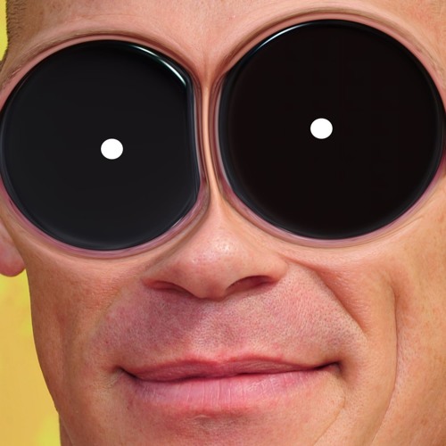 Steppy Step ( ͡° ͜ʖ ͡°)