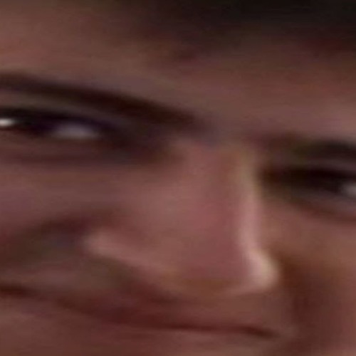 Chill and Stuff ( ͡° ͜ʖ ͡°)