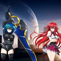 NigthCore→Plan B- Fronteo