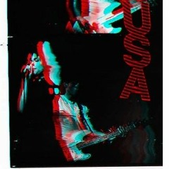 Fuck Me USA - War Face