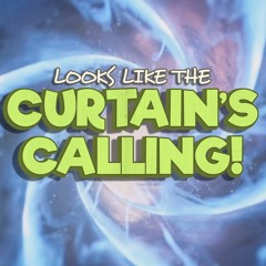 Instalok - Curtains Calling [Jhin Song] (Breathe Carolina - Blackout PARODY)