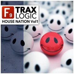 F9 TRAX House Nation 1 MotorCity