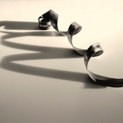 Disquiet Junto Project 0217: Form Song