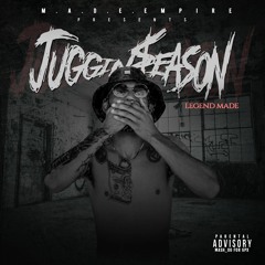 Every Night ft Buck Blowin